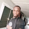Olarotimi Mewaye
