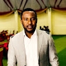 Victor Ikechukwu  