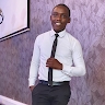 nicholas bagwa