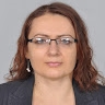 Олена Слобідська