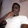 Jarguay nana kesse
