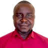 Nicholas Esimu