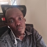 Kenneth Odhiambo
