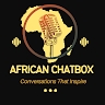 African Chatbox
