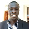 Okot Daniel