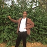 Fedlu Kedir