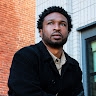 Nigel Ziyad