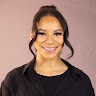 Nadia Howard