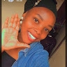 Shamirah nakazibwe