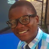 nimrod tapiwa