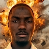 Usmann Danlami