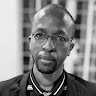 Michael Mkala