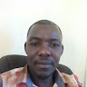 Simon Peter Opolot