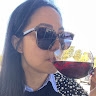 Joyce Wang