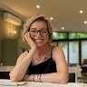 Maria Giovanna Venturini