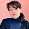 Тетяна Шелюх