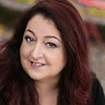 Hadassah Foster