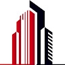 Nafstine Springs limited