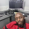 sherphard tizirai