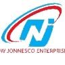 Jonnesco Enterprises