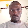 yengi isaac