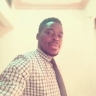 Selwanga Lwanga