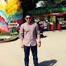 Arslan Movlyanov