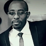 William Daka