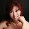 Haewon 혜원 Moon