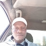 Mwaita Patrick