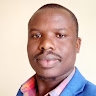 Mokaya Wicky