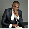 David Aiyedun
