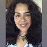 estela victoria-cordero