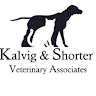 Kalvig & Shorter Veterinary Associates  