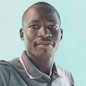 Festus Aholi Esipila
