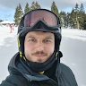Jurica Korade
