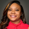 Raychel Chism
