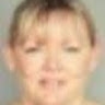 suzanne moore