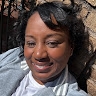 TELISHA WELLS