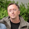 Damir Kadic