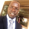 Solomon Ogwal