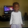 Felix Mwene
