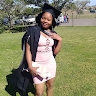 Ongeziwe Mafuna