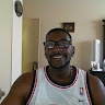 michael alston