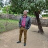 Sebbick Mutemwa