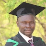 herbert tafadzwa Kazonda