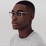 Devin Mitchell