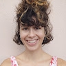 Morgane Magnier