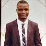Athanase ANATO