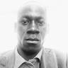 patrick ecima